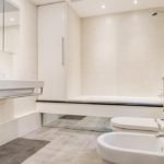 Looking for corporate or leisure apartments in Marylebone? why not book our Marylebone Shortlet Apartments at Chiltern Street? Call today for great rates.