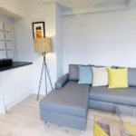 Looking for corporate or leisure apartments in Marylebone? why not book our Marylebone Shortlet Apartments at Chiltern Street? Call today for great rates.
