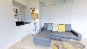 Looking for corporate or leisure apartments in Marylebone? why not book our Marylebone Shortlet Apartments at Chiltern Street? Call today for great rates.