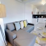 Looking for corporate or leisure apartments in Marylebone? why not book our Marylebone Shortlet Apartments at Chiltern Street? Call today for great rates.