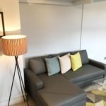 Looking for corporate or leisure apartments in Marylebone? why not book our Marylebone Shortlet Apartments at Chiltern Street? Call today for great rates.
