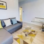 Looking for corporate or leisure apartments in Marylebone? why not book our Marylebone Shortlet Apartments at Chiltern Street? Call today for great rates.