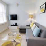Looking for corporate or leisure apartments in Marylebone? why not book our Marylebone Shortlet Apartments at Chiltern Street? Call today for great rates.