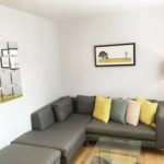 Looking for corporate or leisure apartments in Marylebone? why not book our Marylebone Shortlet Apartments at Chiltern Street? Call today for great rates.
