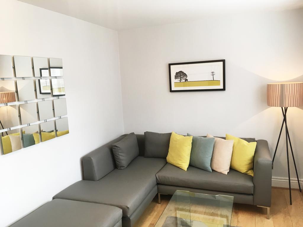 Looking-for-corporate-or-leisure-apartments-in-Marylebone?-why-not-book-our-Marylebone-Shortlet-Apartments-at-Chiltern-Street?-Call-today-for-great-rates.