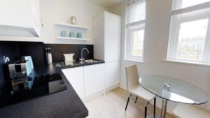 Looking for corporate or leisure apartments in Marylebone? why not book our Marylebone Shortlet Apartments at Chiltern Street? Call today for great rates.