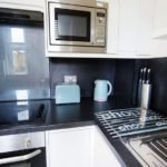 Looking for corporate or leisure apartments in Marylebone? why not book our Marylebone Shortlet Apartments at Chiltern Street? Call today for great rates.
