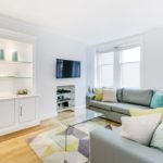 Looking for corporate or leisure apartments in Marylebone? why not book our Marylebone Shortlet Apartments at Chiltern Street? Call today for great rates.