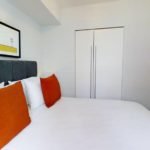 Looking for corporate or leisure apartments in Marylebone? why not book our Marylebone Shortlet Apartments at Chiltern Street? Call today for great rates.