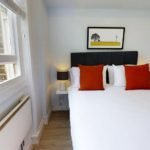 Looking for corporate or leisure apartments in Marylebone? why not book our Marylebone Shortlet Apartments at Chiltern Street? Call today for great rates.