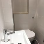 Looking for corporate or leisure apartments in Marylebone? why not book our Marylebone Shortlet Apartments at Chiltern Street? Call today for great rates.