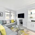Looking for corporate or leisure apartments in Marylebone? why not book our Marylebone Shortlet Apartments at Chiltern Street? Call today for great rates.