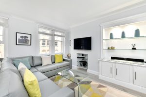 Looking for corporate or leisure apartments in Marylebone? why not book our Marylebone Shortlet Apartments at Chiltern Street? Call today for great rates.