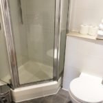 Looking for corporate or leisure apartments in Marylebone? why not book our Marylebone Shortlet Apartments at Chiltern Street? Call today for great rates.