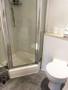 Looking for corporate or leisure apartments in Marylebone? why not book our Marylebone Shortlet Apartments at Chiltern Street? Call today for great rates.