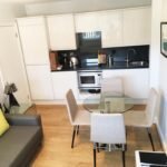 Looking for corporate or leisure apartments in Marylebone? why not book our Marylebone Shortlet Apartments at Chiltern Street? Call today for great rates.