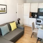 Looking for corporate or leisure apartments in Marylebone? why not book our Marylebone Shortlet Apartments at Chiltern Street? Call today for great rates.