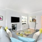 Looking for corporate or leisure apartments in Marylebone? why not book our Marylebone Shortlet Apartments at Chiltern Street? Call today for great rates.