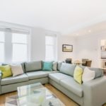 Looking for corporate or leisure apartments in Marylebone? why not book our Marylebone Shortlet Apartments at Chiltern Street? Call today for great rates.