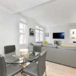 Looking for corporate or leisure apartments in Marylebone? why not book our Marylebone Shortlet Apartments at Chiltern Street? Call today for great rates.