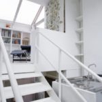 Looking for affordable accommodation in Camden? why not book our Camden Serviced Apartment on Mornington Street. Call today for great rates.