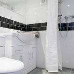 Looking for affordable accommodation in Camden? why not book our Camden Serviced Apartment on Mornington Street. Call today for great rates.