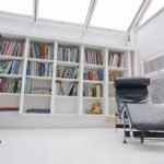 Looking for affordable accommodation in Camden? why not book our Camden Serviced Apartment on Mornington Street. Call today for great rates.