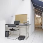 Looking for affordable accommodation in Camden? why not book our Camden Serviced Apartment on Mornington Street. Call today for great rates.