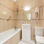 Looking for affordable apartments in Kensington or Hammersmith? why not book our West Kensington Shortlets on Castletown Road. Book today for great rates.