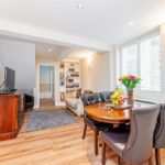 Looking for affordable apartments in Kensington or Hammersmith? why not book our West Kensington Shortlets on Castletown Road. Book today for great rates.