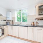 Looking for affordable apartments in Kensington or Hammersmith? why not book our West Kensington Shortlets on Castletown Road. Book today for great rates.