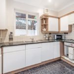 Looking for affordable apartments in Kensington or Hammersmith? why not book our West Kensington Shortlets on Castletown Road. Book today for great rates.