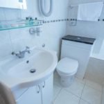 Looking for affordable apartments in Kensington or Hammersmith? why not book our West Kensington Shortlets on Castletown Road. Book today for great rates.