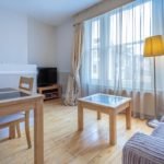 Looking for affordable apartments in Kensington or Hammersmith? why not book our West Kensington Shortlets on Castletown Road. Book today for great rates.