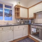 Looking for affordable apartments in Kensington or Hammersmith? why not book our West Kensington Shortlets on Castletown Road. Book today for great rates.