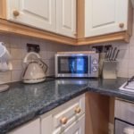 Looking for affordable apartments in Kensington or Hammersmith? why not book our West Kensington Shortlets on Castletown Road. Book today for great rates.