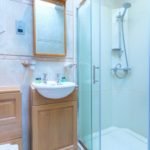 Looking for affordable apartments in Kensington or Hammersmith? why not book our West Kensington Shortlets on Castletown Road. Book today for great rates.