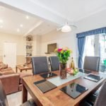 Looking for affordable apartments in Kensington or Hammersmith? why not book our West Kensington Shortlets on Castletown Road. Book today for great rates.