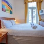 Looking for affordable apartments in Kensington or Hammersmith? why not book our West Kensington Shortlets on Castletown Road. Book today for great rates.