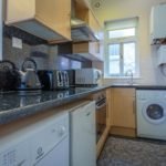 Looking for affordable apartments in Kensington or Hammersmith? why not book our West Kensington Shortlets on Castletown Road. Book today for great rates.
