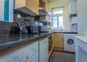 Looking for affordable apartments in Kensington or Hammersmith? why not book our West Kensington Shortlets on Castletown Road. Book today for great rates.