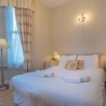 Looking for affordable apartments in Kensington or Hammersmith? why not book our West Kensington Shortlets on Castletown Road. Book today for great rates.