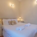 Looking for affordable apartments in Kensington or Hammersmith? why not book our West Kensington Shortlets on Castletown Road. Book today for great rates.