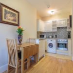 Looking for affordable apartments in Kensington or Hammersmith? why not book our West Kensington Shortlets on Castletown Road. Book today for great rates.