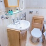 Looking for affordable apartments in Kensington or Hammersmith? why not book our West Kensington Shortlets on Castletown Road. Book today for great rates.
