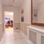 Looking for affordable apartments in Kensington or Hammersmith? why not book our West Kensington Shortlets on Castletown Road. Book today for great rates.