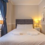 Looking for affordable apartments in Kensington or Hammersmith? why not book our West Kensington Shortlets on Castletown Road. Book today for great rates.