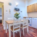 Looking for affordable apartments in Kensington or Hammersmith? why not book our West Kensington Shortlets on Castletown Road. Book today for great rates.