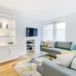 Looking for corporate or leisure apartments in Marylebone? why not book our Marylebone Shortlet Apartments at Chiltern Street? Call today for great rates.