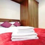 Looking for corporate or leisure accommodation within Central London? why not book our Tottenham Court Road Apartments ? call today for great rates.